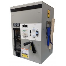 Data Security CR-4KR