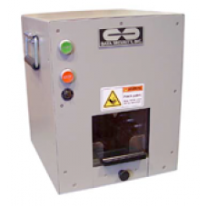 Data Security DB-4000 Destruction Device