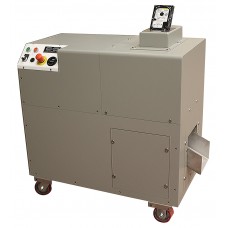 Data Security DB-6000 Destruction Device