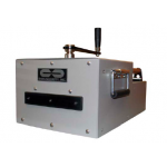 Data Security HPM-1 Refurbished