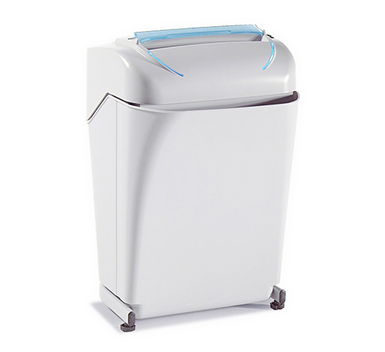 Kobra 240 C2 Paper Shredder