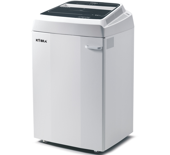 Kobra 410TS C4